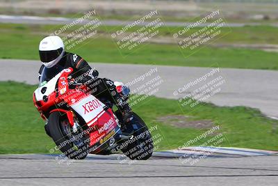 media/Feb-19-2024-Lets Ride (Mon) [[eb90a18fbf]]/Group C/1030am (Sweeper)/